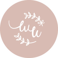 whimsywhimsical