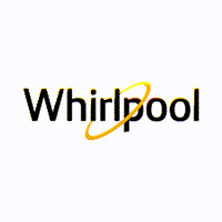 whirlpool_