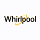 whirlpool_