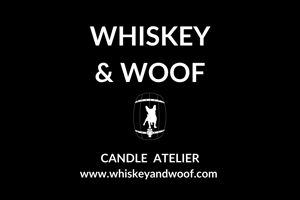 whiskeyandwoof