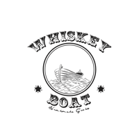 whiskeyboat