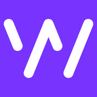 whisper