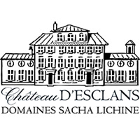 chateaudesclans