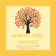 whitbytreeservice