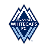 whitecapsfc