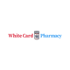 whitecardpharmacy6