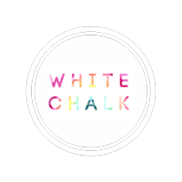 whitechalkstudio