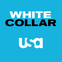 whitecollar