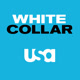 whitecollar