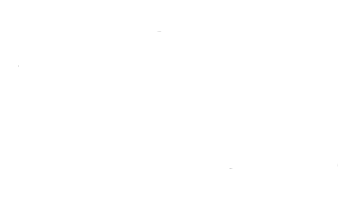 whitedifferentclub