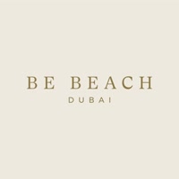 whitedubai