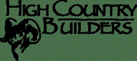 whitefishhomebuilders1