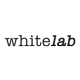 whitelab_id