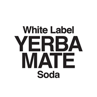 whitelabelmate