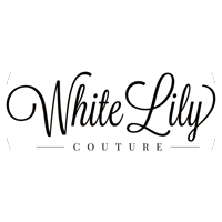 whitelilycouture