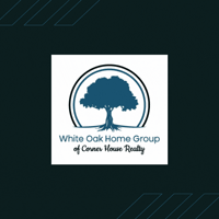 whiteoakhg