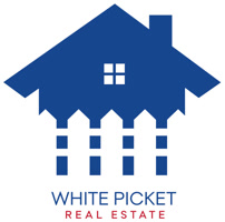 whitepicketrealestate