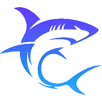 whiteshark