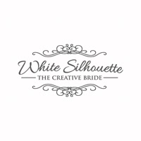 whitesilhouette