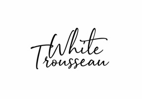 whitetrousseau