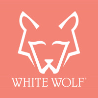 whitewolf_care