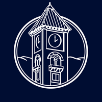whitmancollege