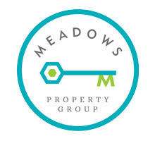 meadowspropertygroup