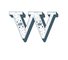 whittard_cz