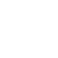 whntnews19