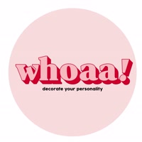whoaa-store