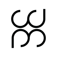 whoamama