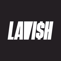 whoislavish