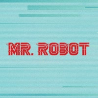 whoismrrobot