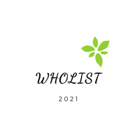 wholistvietnam