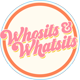 whositswhatsits