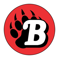 whsbruin