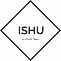 whtastheISHU