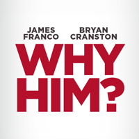 whyhim