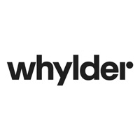 whylder