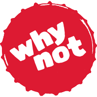 whynotsoda