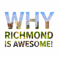 whyrichmondisawesome