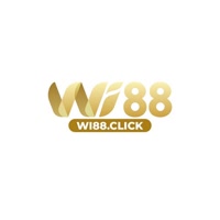 wi88click