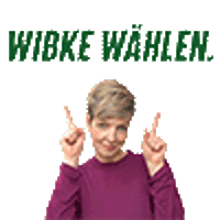 WibkeBrems