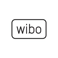 wibopl