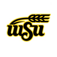 wichitastateuniversity