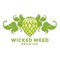 wickedweedbrewing