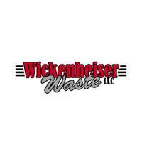wickenheiserwastellc