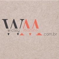 wicleymartins