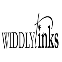 widdlytinks0