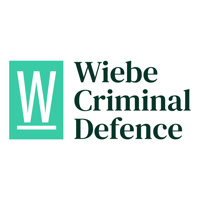 wiebecriminaldefence